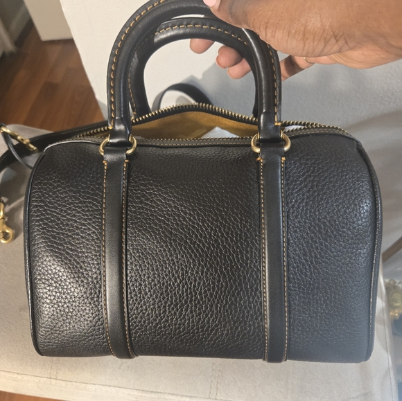 Coach Ruby 25 - Picture 11 of 16